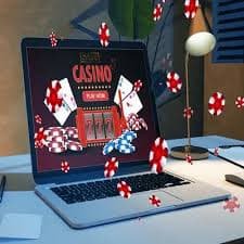 bn88 login বাংলাদেশ অনলাইন গেমিং প্ল্যাটফর্মের হিরো ব্যানার