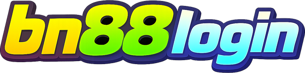 bn88 login অফিশিয়াল লোগো